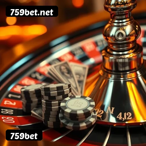FAQ 759bet Brasil - Perguntas frequentes sobre bônus, PIX, RTP, APP mobile e VIP