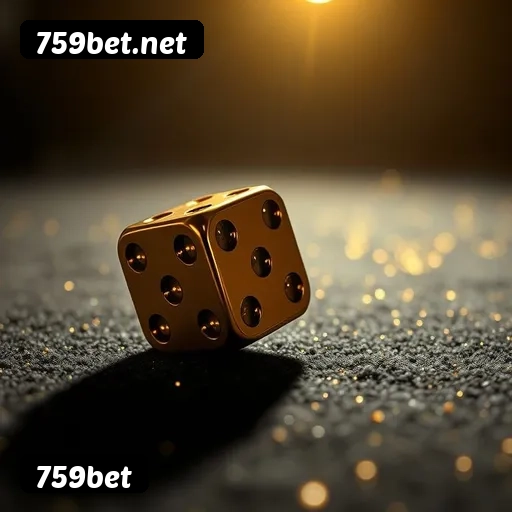Jogo responsável 759bet - Ferramentas de controle, limites, auto-exclusão, suporte CVV 188