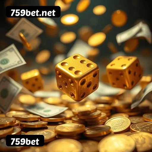 Certificações de segurança da 759bet