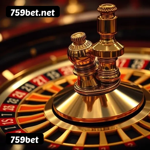 Principais provedores de slots da 759bet - NetEnt, Pragmatic Play, Play'n GO