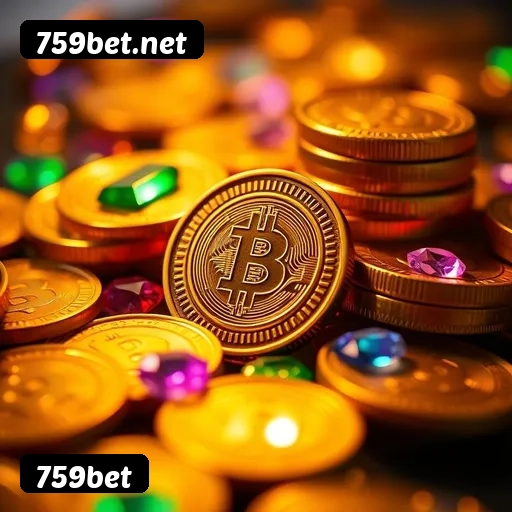 Estatísticas 759bet 2026 – 87.429 jogadores ativos, R$ 47,2M em prêmios pagos, RTP 96,52%