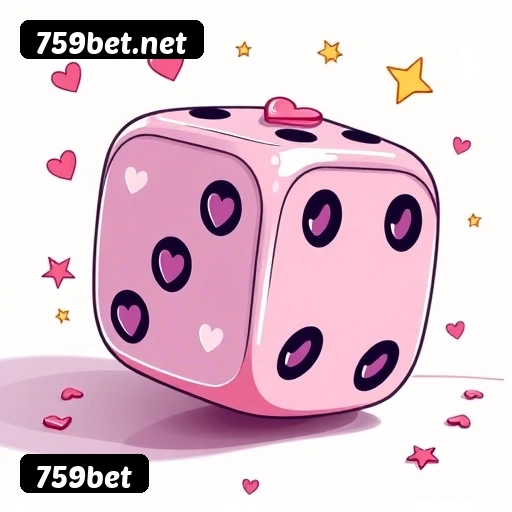 Suporte 24 horas 759bet