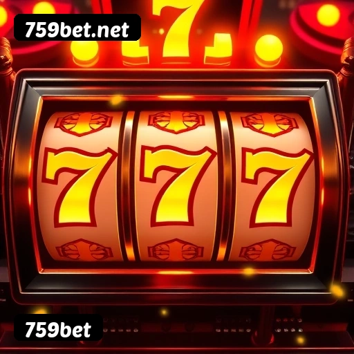 6 vantagens exclusivas do programa VIP da 759bet