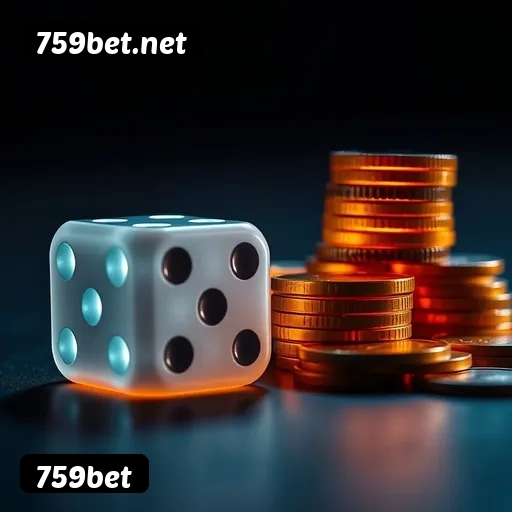 Níveis do programa VIP da 759bet